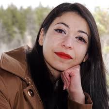 muslimmedicalassociationofcanada #advocate #healthcare…