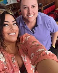 How Many Kids Does '90 Day Fiance' Star David Toborowsky Have? Meet All His  Children