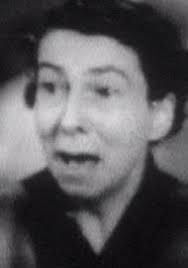 TQE 1 Contact Has Been Established' (1953)