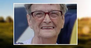 Lois Atnip Obituary April 16, 2017