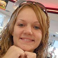 Dawn Mcdermott's Instagram, Twitter & Facebook