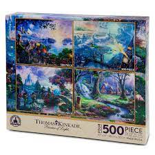 We did not find results for: 46 Thomas Kinkade Disney Puzzles Series Ideas In 2021 Thomas Kinkade Disney Kinkade Disney Thomas Kinkade