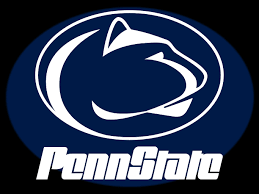 Pennsylvania state university students can get immediate homework help and access over 214600+ documents, study resources, practice tests, essays, notes and mor. Pennsylvania State University Collegiate Water Polo Association