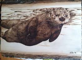 Read online books for free new release and bestseller Wood Burning Art Patterns Free Unique Aquaponics Plans