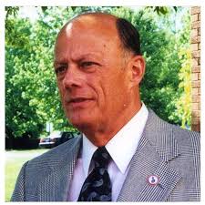 Amazon.com: Donald Peter Moriarty: books, biography, latest update