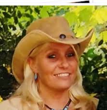 Watauga, Avery Obituaries