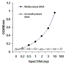 The cost for each paternity test is rm1500 for two samples and rm200 for each additional sample submitted for analysis. Methylated Dna Quantification Kit Colorimetric Ab117128 Abcam