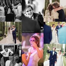 Maybe you would like to learn more about one of these? Erika Choperena On Instagram Il Y A Une An Eri Chope Antogriezmann 15 Juin 2017 Mariage D Antoine Et Erika Encore Toutes Mes Felicitations C Est Pour