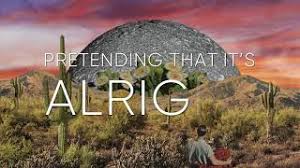 Matt simons miss you more lyrics & video : Chords For Matt Simons After The Landslide Official Lyric Video