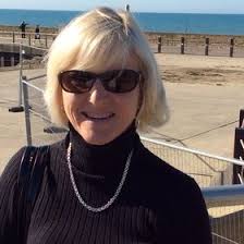 Debbie Morton (debbiem2018)