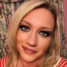 new song “Other Guys” is out now on...