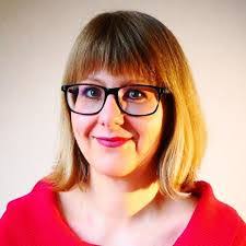 Cindy Jager's Instagram, Twitter & Facebook