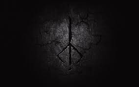 ) it's a saw cleaver. 4556134 Grunge Video Games Bloodborne Wallpaper Mocah Hd Wallpapers