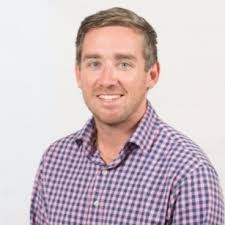 Great talk with The Great One at Madison Square Garden. 99 🐐.