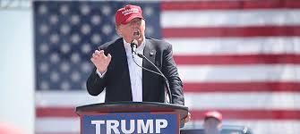 D C Pundit Has It Wrong Arizona Republicans Ready For 2020 Arizona Capitol Times