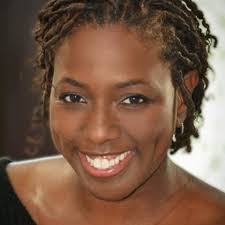 Reel by LeAnne Joshua (@leanne_joshua219) · September 2, 2022