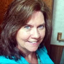 Jill Reamer Obituary