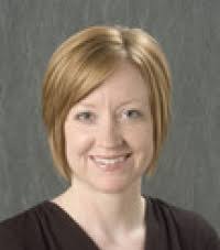 Dr. Mari A Riley MD, Family Practitioner in Eau Claire, WI, 54701