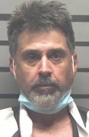 Six arrested at Madisonville home