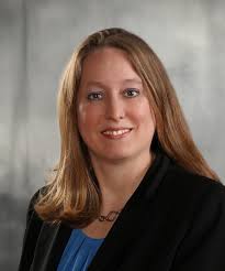 TO: Honorable Mayor and Members of the City Council FROM: Patrick Urich,  City Manager DATE: April 29, 2021 SUBJECT: Issues Upd