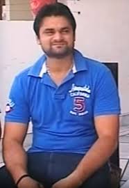Sandeep singh wife bio of the fastest drag flicker in hockey. Sandeep Singh Age Wife Family Biography Story More Starsunfolded