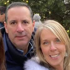 How to travel to Florence from the US with no direct flights?