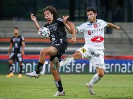 Sku amstetten vs wsc hertha wels in the 2021 of international club friendly statistics analysis.team statistics,player statistics,head to head,standings of both teams Wsc Hertha