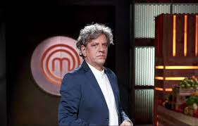 We did not find results for: Locatelli Fa Le Cose Per Bene Aldo Grasso Elogia L Eleganza Del Nuovo Giurato Di Masterchef Italia Media E Tv
