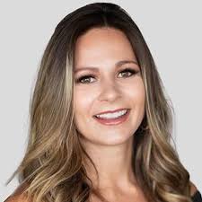 CrossCountry Mortgage, LLC