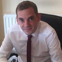 20+ "Samuel Goodson" profiles