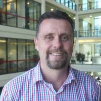 Jason Reinhardt Email & Phone Number