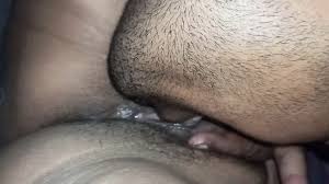 Chut Kissing Porn Videos | xHamster