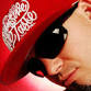 Paul Wall event image
