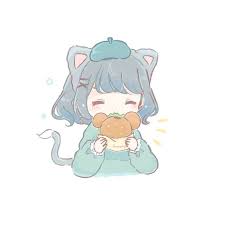 TOP 98+] Hình ảnh Anime chibi đẹp, dễ thương, cute, đáng yêu