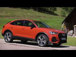 Image result for Pulse Orange 2020 Audi