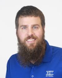 Tyson Christofferson's Instagram, Twitter & Facebook