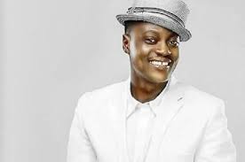Chichi morah and sound sultan. O496axmyw5oijm
