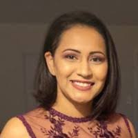 Cathy Calzadillas's Instagram, Facebook & TikTok