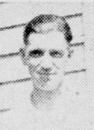 Friede-Abrahamson Genealogy Site