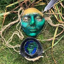 Jade Swarbrick's Instagram, Twitter & Facebook