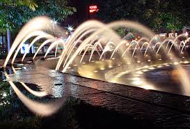 New York City Walking Tour Columbus Circle Visiting Nyc New York Vacation New York City Travel