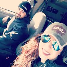 Transportation Experts