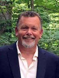 James Maloy Obituary