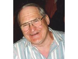 Harley COLES Obituary (2021)