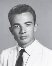 Lesson 8. A true school story