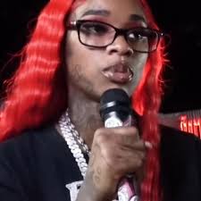 🤓appreciation post