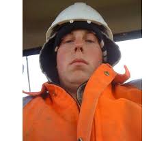 Kendra Breen (@wewebean)