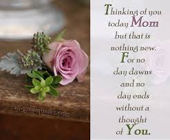 Birthday Letter To Mom In Heaven Mother In Heaven Mom In Heaven Remembering Mom Mother In Heaven