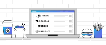 Learn more about amazon prime. Postmates Doordash Grubhub Or Ubereats Hacks Hints Hotdogs