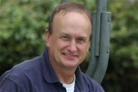 Glen A. Kingseed Obituary